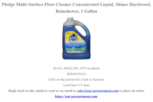 image397cf461b928ce93.png
