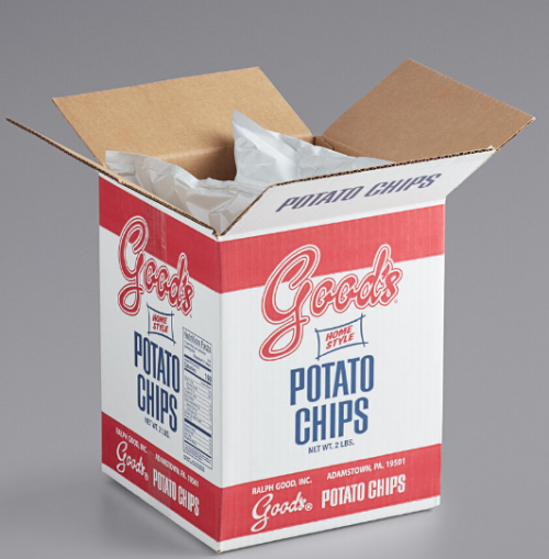 image5f9a050a602b7dc4.png