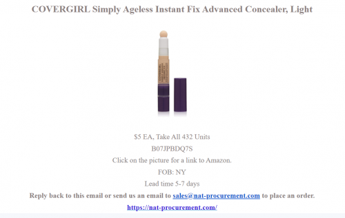 image6ead54c7198b3259.png