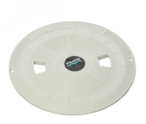 image768af481cf099803.png
