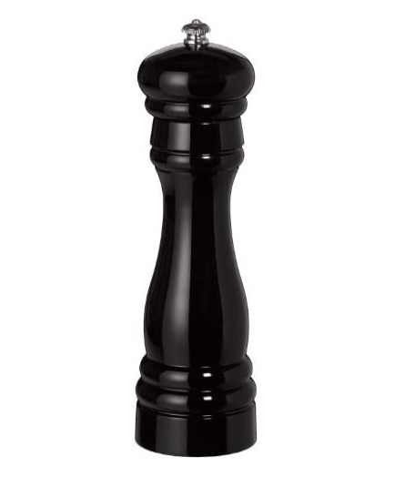image7ebded56259ae46d.png