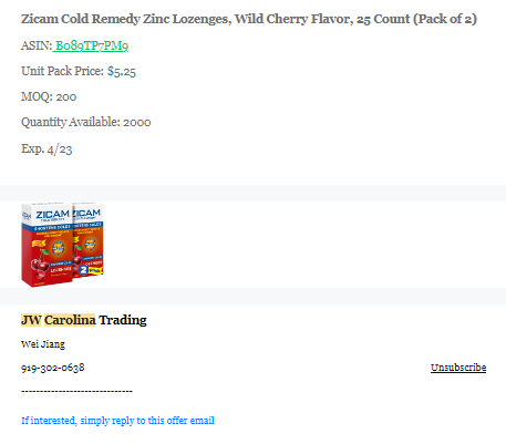 image926edb1815f156fe.png