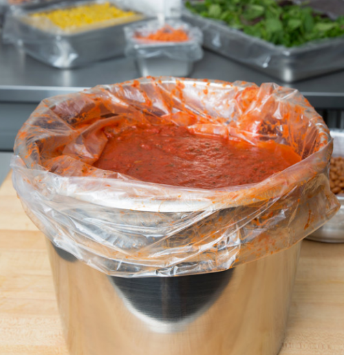 image9dc97f7a2112ab30.png