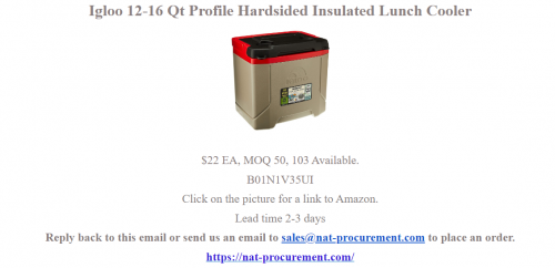 imagec1e2f18ce5549303.png