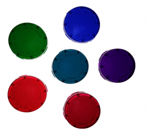 imageca7520d53fc5bbc0.png