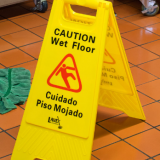 imagece2c43bdf58e9055.png