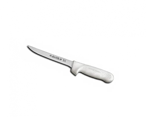 knife-matte9541f7c3e3ce630.png