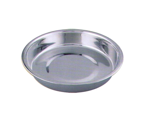 puppy-pan-ernestfaab13f7a1601030.png