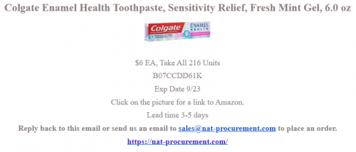 image216c54561a8b9621.png