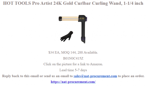 imagea4c61caa178684f4.png