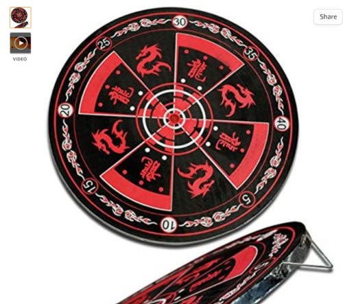 BLACK-RED-DRAGON-DART-BLADEc677abd6ff48416e.png
