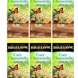 Chaamomilea8935da4a95a95b0.png