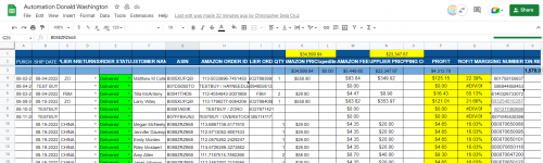 Donald-Washington-Final-Profit-for-the-Month-of-August6e2190b2dfe7f7dd.png