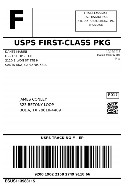 James-Conleyd0cb7e18f69b97ba.png