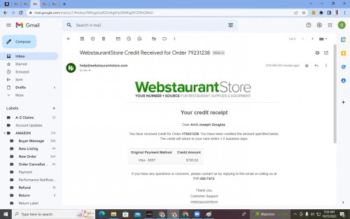 Order-79231238-AVRILL-FBA-refundede39cfea1e504acbf.jpg