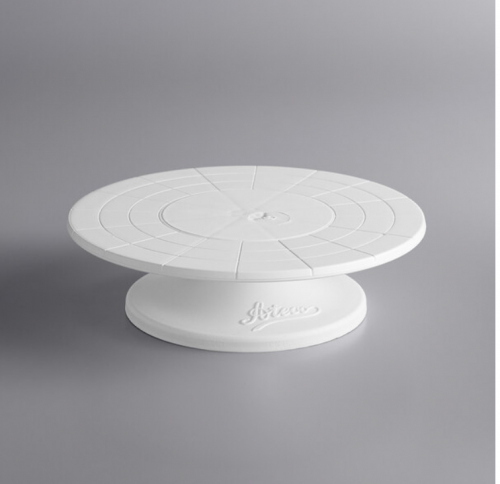 cake-standde2a72bf0c5a541d.png