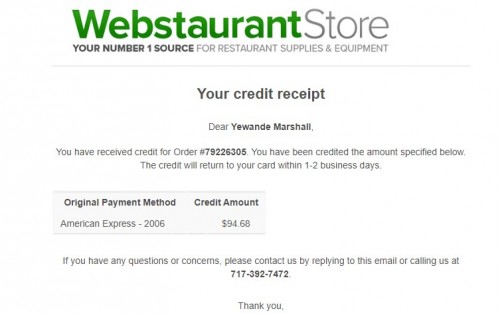 credit-receipt-792263052195b58f54b1dc29.jpg