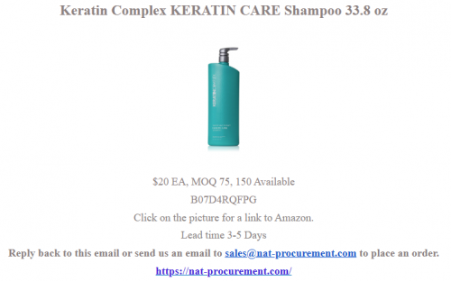 image0456b393617fbbb2.png