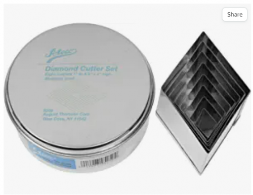 image2d09a615bd62efe8.png