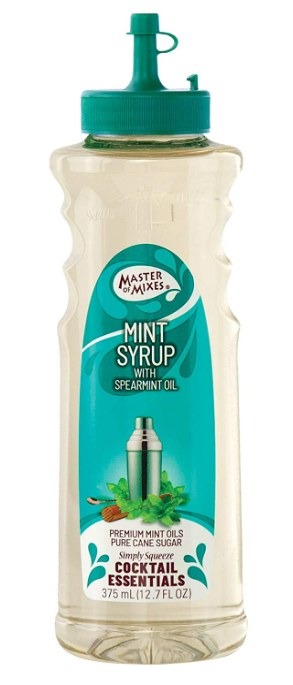 image7d7c72ec3cfca649.png