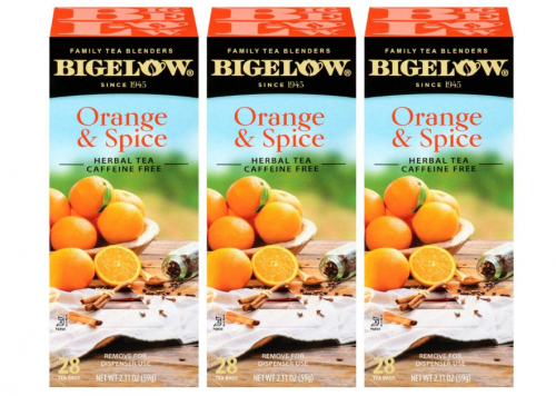 image8b445e384702114f.png