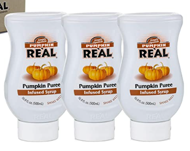 reald474bb5dcfd4941c.png