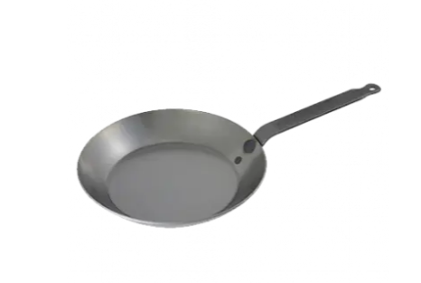 image15a1215c5f0d3f8c.png