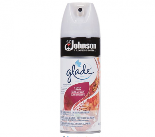 image2727e337caa4ad20.png