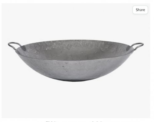 imagea04a492ff5d7369b.png