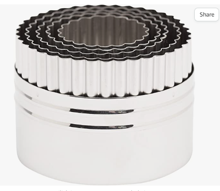 Ateco-Double-Sided-Small-Round-Cutters-in-Graduated-Sizes-Fluted--Plain-Edges-Stainless-Steel-5-Pc-Set1018be7f7010920d.png