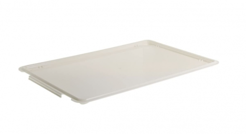 Cambroae246d4f29d680a5.png