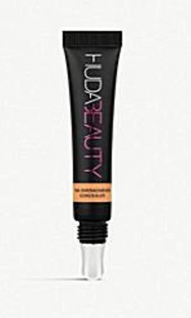 Hudabeautycca4f0f7a55fb09a.png