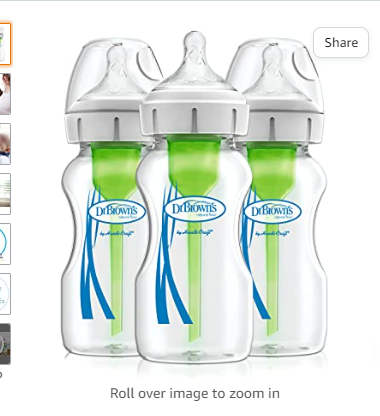 Screenshot_1c4e249bfe89751a6.png