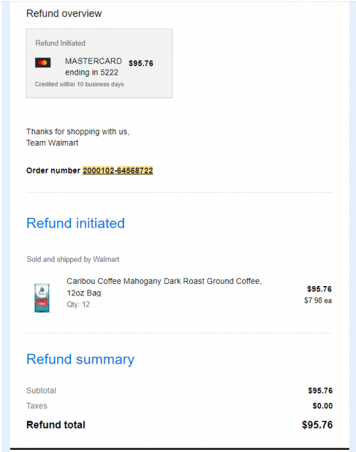 WM-refunded63afdc62e72aad74.png