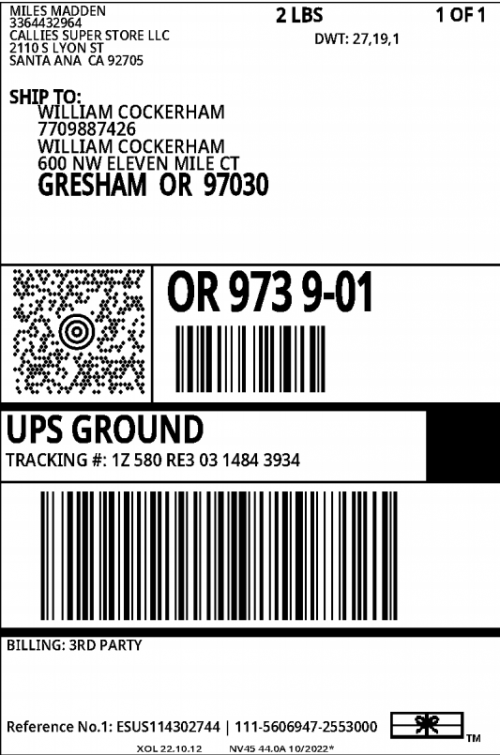 William-Cockerham050d478e293c1e1e.png