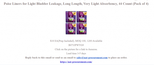 image0bb185297c0d0040.png