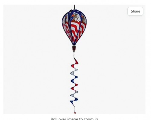 image2375977f970a299e.png