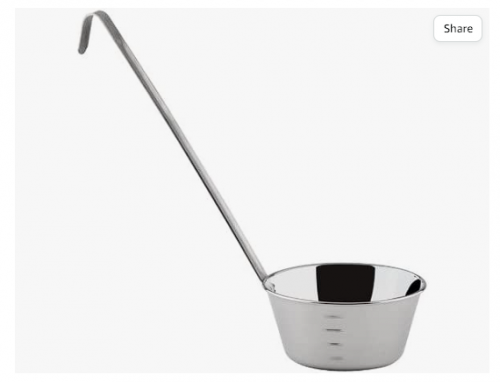 image6379fd4d0cf2dde8.png