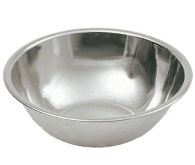 image96a4b679e218f00e.png