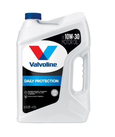 image991ac354f02ff955.png