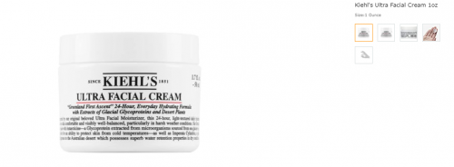 kiehls7956a717b90de7aa.png