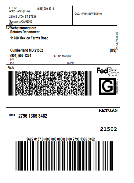 rsl-286b1020a42863b04.png