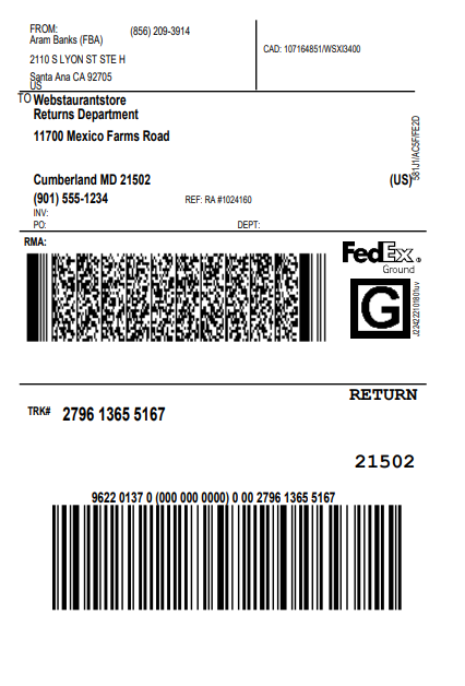 rsl-3492fce4a637360ad.png