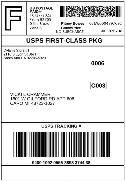 Vicki-Labelc25a68fc65e4baef.jpg
