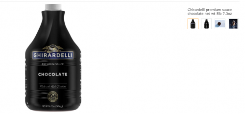 choco-syrupa77e01e8c0f39962.png