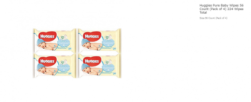 image423ba7947b92afe8.png