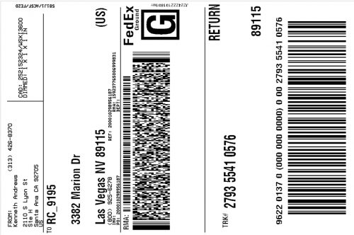 imagea2b8c2f4476e3738.png