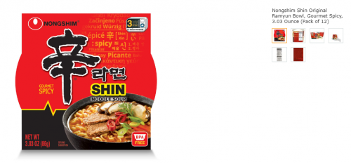 imagea8285d11c05c0917.png