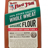 imageed90c02dcab64698.png