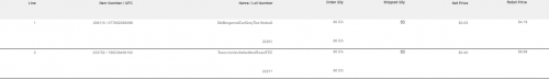 rodneye1079e29acbc6904.png